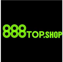 888topshop1