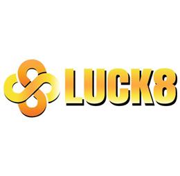 luck8prodev