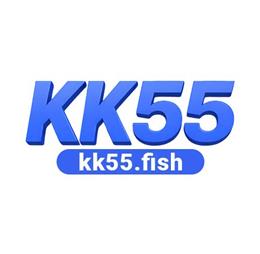 kk55fish