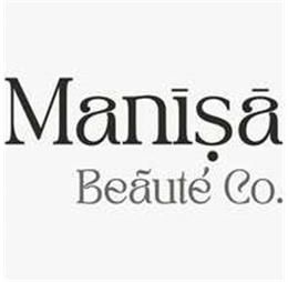 manisabeautec