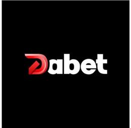 dabetorg