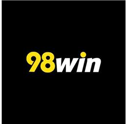 98win01cncom