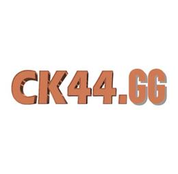 ck444gg