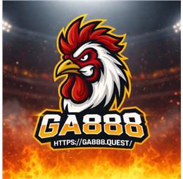 ga888quest