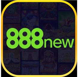 888newicu1