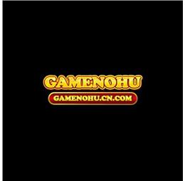 gamenohucncom