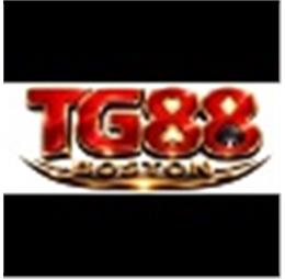 tg88boston