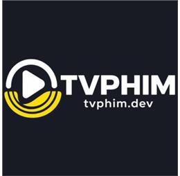 tvphimdev