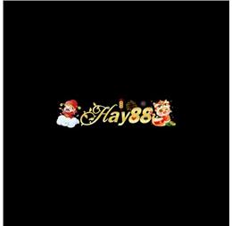 hay88app