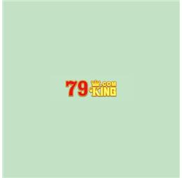 79king79art1