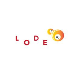 Lodecapital