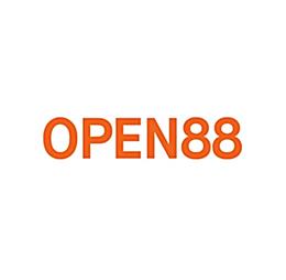 Open88exchange