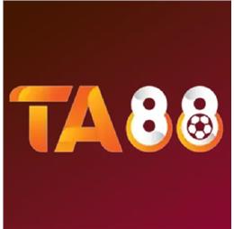 ta88one
