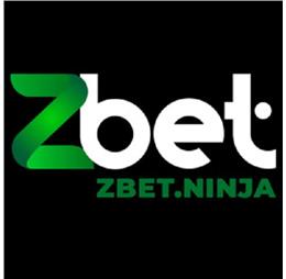 zbetninja1