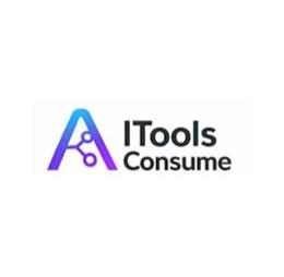 aitoolsconsume