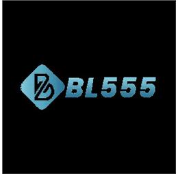bl555oncom