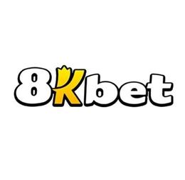 8kbetmotor
