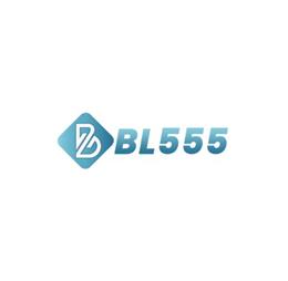bl555zinnett