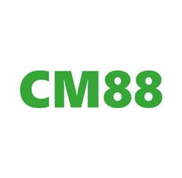 cm88mobimobi