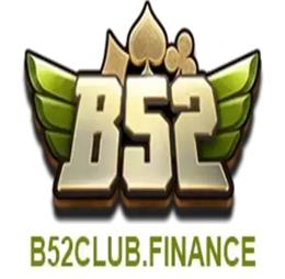 b52clubfinance