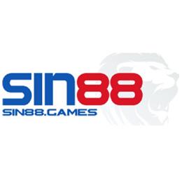 sin88games1