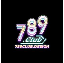 789Clubdesign