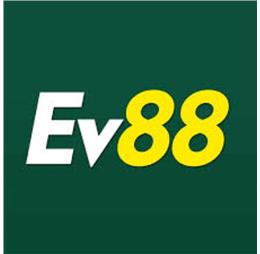 ev88boats1