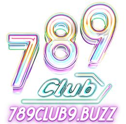 789Club9buzz