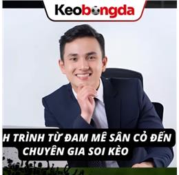 haikeobongda88