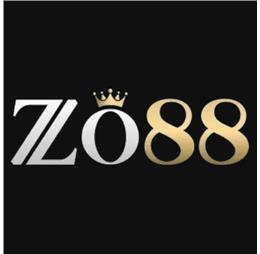 zo88betorg
