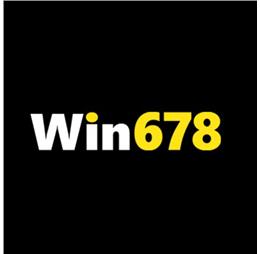 win678lat