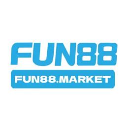 fun88market