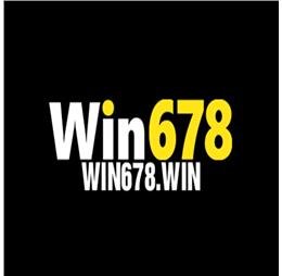 win678win