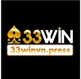 33winvnpress