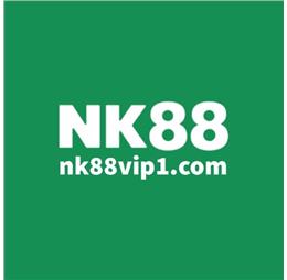 nk88vip1com