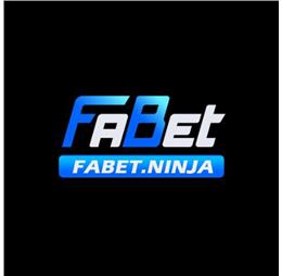 fabetninja