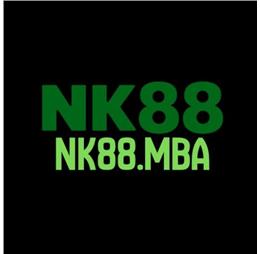 nk88mba
