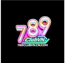789Clubvncncom