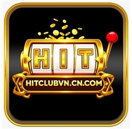 hitclubvncncom