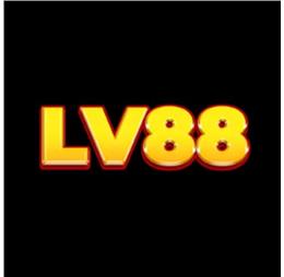 lv88comde