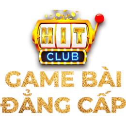 hitclubviporg