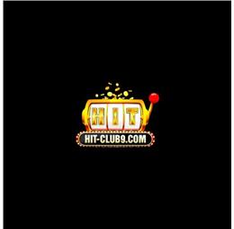 hitclub9comm