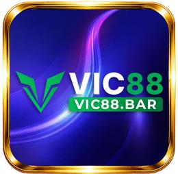 vic88bar