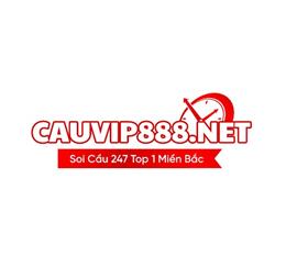 cauvip888net
