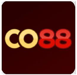 Co88work