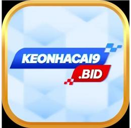 Keonhacai9bid