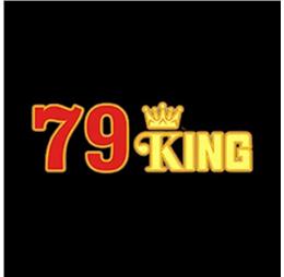79kingbroker