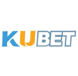 kubet33biztop