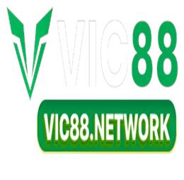 vic88network