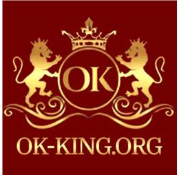 oking1org
